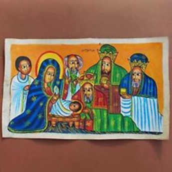 141218WeihnachtsgrussAethiopien